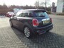 MINI Cooper S 2.0 Cooper S Chili | Navigatie | Sportleder | 72.500 KM