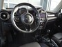 MINI Cooper S 2.0 Cooper S Chili | Navigatie | Sportleder | 72.500 KM