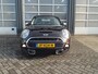 MINI Cooper S 2.0 Cooper S Chili | Navigatie | Sportleder | 72.500 KM