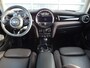MINI Cooper S 2.0 Cooper S Chili | Navigatie | Sportleder | 72.500 KM