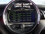 MINI Cooper S 2.0 Cooper S Chili | Navigatie | Sportleder | 72.500 KM
