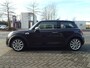 MINI Cooper S 2.0 Cooper S Chili | Navigatie | Sportleder | 72.500 KM