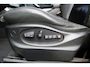 BMW X5 3.0d bijna Yountimer 25jaar | Trekhaak | Sportpakket | Automaat | Cruise Control | Xenon