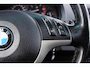 BMW X5 3.0d bijna Yountimer 25jaar | Trekhaak | Sportpakket | Automaat | Cruise Control | Xenon