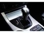 BMW X5 3.0d bijna Yountimer 25jaar | Trekhaak | Sportpakket | Automaat | Cruise Control | Xenon