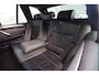 BMW X5 3.0d Trekhaak | Sportpakket | Automaat | Cruise Control | Xenon