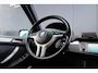 BMW X5 3.0d bijna Yountimer 25jaar | Trekhaak | Sportpakket | Automaat | Cruise Control | Xenon