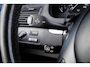 BMW X5 3.0d bijna Yountimer 25jaar | Trekhaak | Sportpakket | Automaat | Cruise Control | Xenon