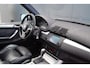 BMW X5 3.0d Trekhaak | Sportpakket | Automaat | Cruise Control | Xenon