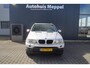 BMW X5 3.0d Trekhaak | Sportpakket | Automaat | Cruise Control | Xenon