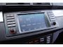 BMW X5 3.0d bijna Yountimer 25jaar | Trekhaak | Sportpakket | Automaat | Cruise Control | Xenon