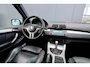 BMW X5 3.0d bijna Yountimer 25jaar | Trekhaak | Sportpakket | Automaat | Cruise Control | Xenon