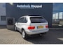 BMW X5 3.0d Trekhaak | Sportpakket | Automaat | Cruise Control | Xenon