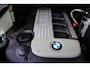 BMW X5 3.0d bijna Yountimer 25jaar | Trekhaak | Sportpakket | Automaat | Cruise Control | Xenon