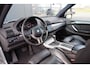 BMW X5 3.0d Trekhaak | Sportpakket | Automaat | Cruise Control | Xenon