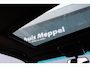 BMW X5 3.0d bijna Yountimer 25jaar | Trekhaak | Sportpakket | Automaat | Cruise Control | Xenon