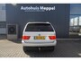 BMW X5 3.0d Trekhaak | Sportpakket | Automaat | Cruise Control | Xenon