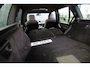 BMW X5 3.0d bijna Yountimer 25jaar | Trekhaak | Sportpakket | Automaat | Cruise Control | Xenon
