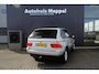 BMW X5 3.0d bijna Yountimer 25jaar | Trekhaak | Sportpakket | Automaat | Cruise Control | Xenon