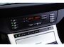BMW X5 3.0d bijna Yountimer 25jaar | Trekhaak | Sportpakket | Automaat | Cruise Control | Xenon