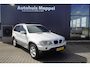 BMW X5 3.0d bijna Yountimer 25jaar | Trekhaak | Sportpakket | Automaat | Cruise Control | Xenon