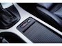 BMW X5 3.0d bijna Yountimer 25jaar | Trekhaak | Sportpakket | Automaat | Cruise Control | Xenon