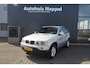 BMW X5 3.0d Trekhaak | Sportpakket | Automaat | Cruise Control | Xenon