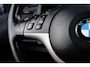 BMW X5 3.0d bijna Yountimer 25jaar | Trekhaak | Sportpakket | Automaat | Cruise Control | Xenon