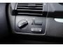 BMW X5 3.0d bijna Yountimer 25jaar | Trekhaak | Sportpakket | Automaat | Cruise Control | Xenon
