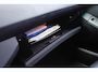 BMW X5 3.0d bijna Yountimer 25jaar | Trekhaak | Sportpakket | Automaat | Cruise Control | Xenon