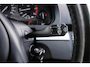 BMW X5 3.0d bijna Yountimer 25jaar | Trekhaak | Sportpakket | Automaat | Cruise Control | Xenon
