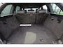 BMW X5 3.0d bijna Yountimer 25jaar | Trekhaak | Sportpakket | Automaat | Cruise Control | Xenon