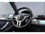 BMW X5 3.0d Trekhaak | Sportpakket | Automaat | Cruise Control | Xenon