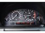 BMW X5 3.0d bijna Yountimer 25jaar | Trekhaak | Sportpakket | Automaat | Cruise Control | Xenon