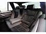 BMW X5 3.0d bijna Yountimer 25jaar | Trekhaak | Sportpakket | Automaat | Cruise Control | Xenon