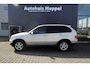 BMW X5 3.0d bijna Yountimer 25jaar | Trekhaak | Sportpakket | Automaat | Cruise Control | Xenon