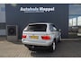 BMW X5 3.0d Trekhaak | Sportpakket | Automaat | Cruise Control | Xenon