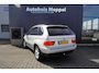 BMW X5 3.0d bijna Yountimer 25jaar | Trekhaak | Sportpakket | Automaat | Cruise Control | Xenon