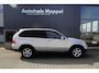 BMW X5 3.0d bijna Yountimer 25jaar | Trekhaak | Sportpakket | Automaat | Cruise Control | Xenon