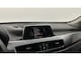 BMW X1 sDrive18i High Executive CAMERA LEER ECC NAVI CRUISE LM.