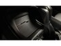 BMW X1 sDrive18i High Executive CAMERA LEER ECC NAVI CRUISE LM.