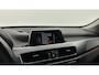 BMW X1 sDrive18i High Executive CAMERA LEER ECC NAVI CRUISE LM.