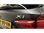 BMW X1 sDrive18i High Executive CAMERA LEER ECC NAVI CRUISE LM.
