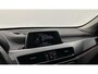 BMW X1 sDrive18i High Executive CAMERA LEER ECC NAVI CRUISE LM.