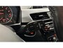 BMW X1 sDrive18i High Executive CAMERA LEER ECC NAVI CRUISE LM.