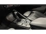BMW X1 sDrive18i High Executive CAMERA LEER ECC NAVI CRUISE LM.