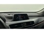 BMW X1 sDrive18i High Executive CAMERA LEER ECC NAVI CRUISE LM.