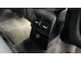 BMW X1 sDrive18i High Executive CAMERA LEER ECC NAVI CRUISE LM.