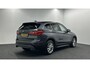 BMW X1 sDrive18i High Executive CAMERA LEER ECC NAVI CRUISE LM.