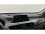 BMW X1 sDrive18i High Executive CAMERA LEER ECC NAVI CRUISE LM.